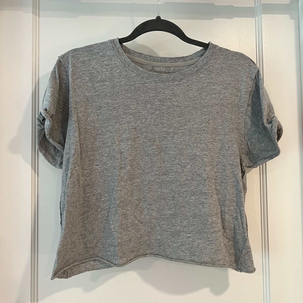 We The Free by Free People Tee Shirt